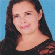 áreas de preescolar, basica primaria, bachiller y tecnicos